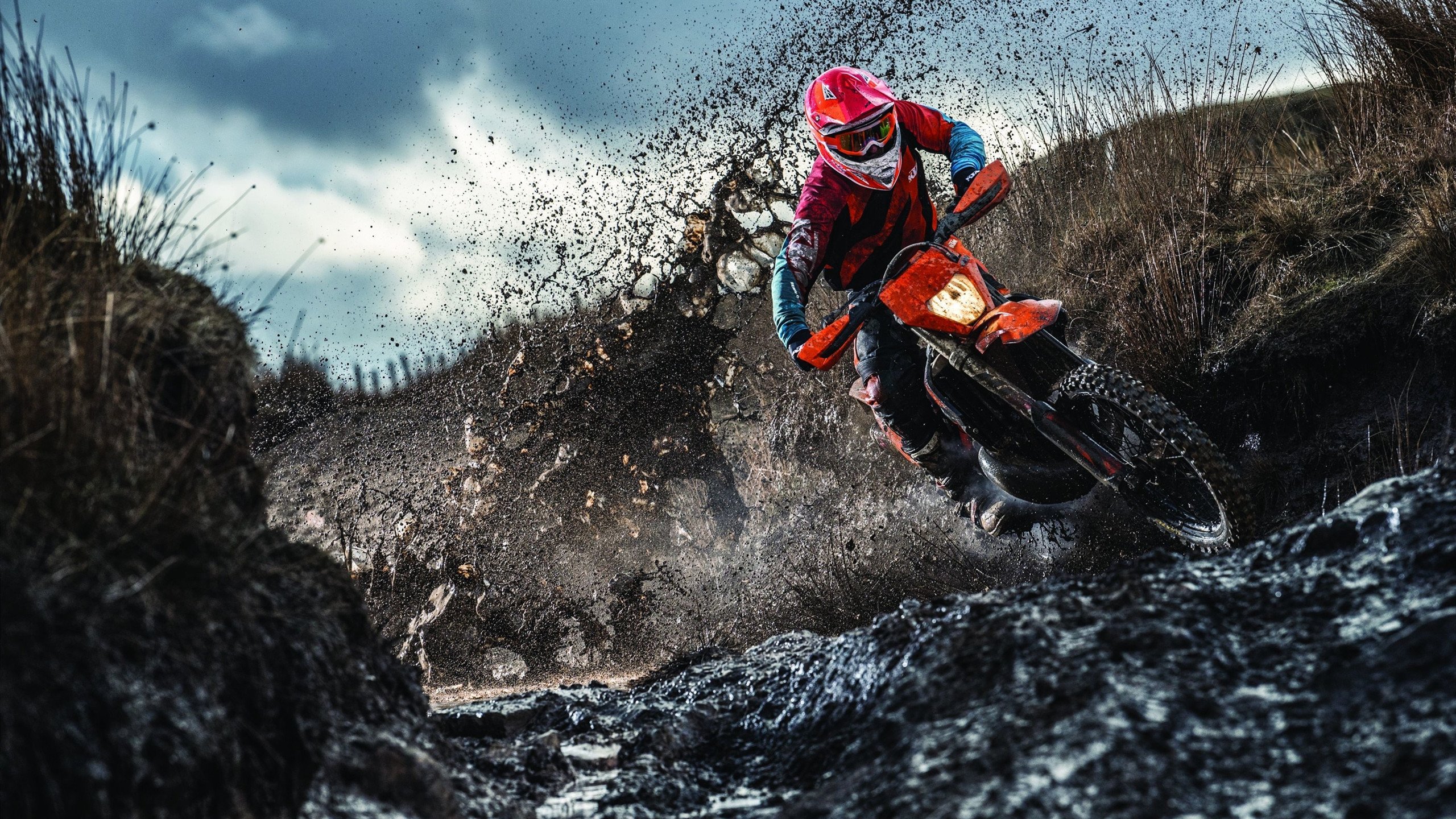 开云体育官网登入-“逆转瞬间:逆风翻盘的经典奇迹”,逆风反转什么意思