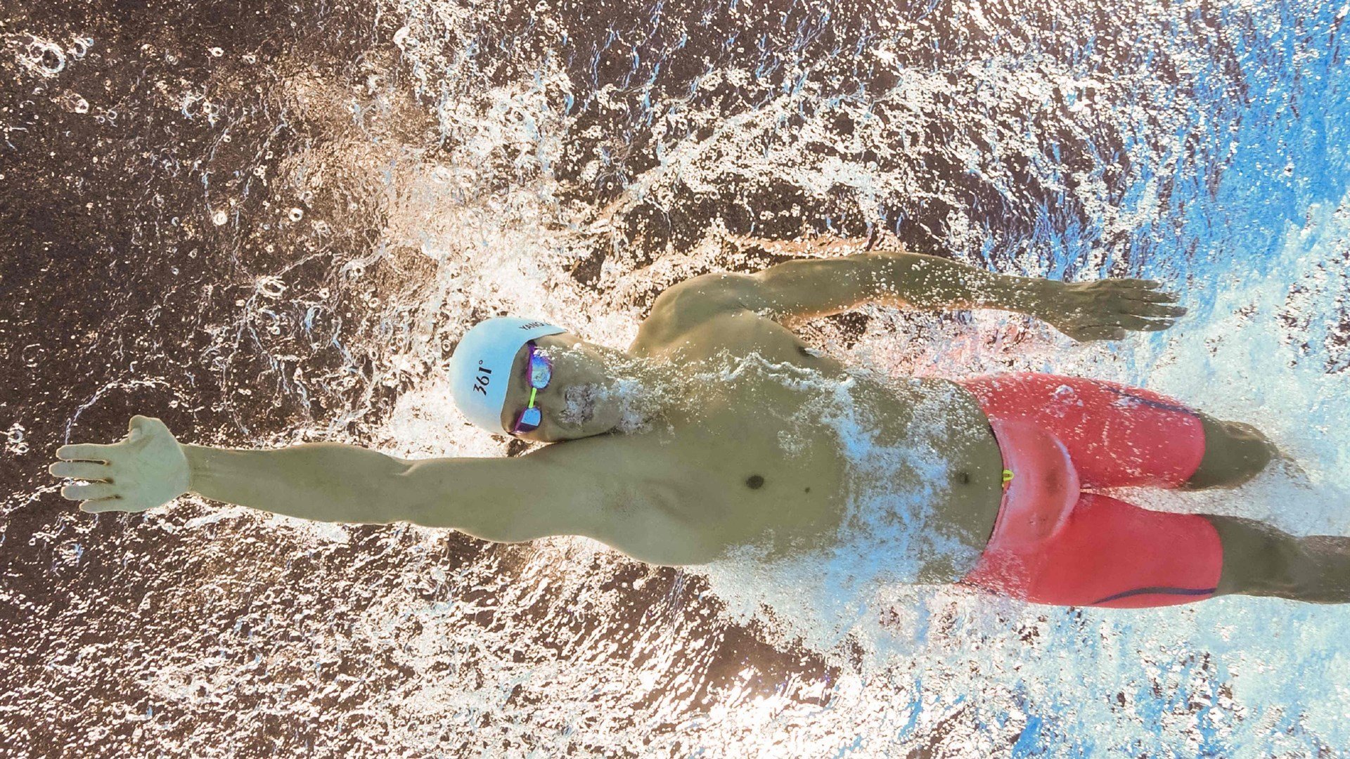 开云体育官方网站登陆-【裁判经验】判罚争议预警:如何避免误判?,对裁判判罚有争议