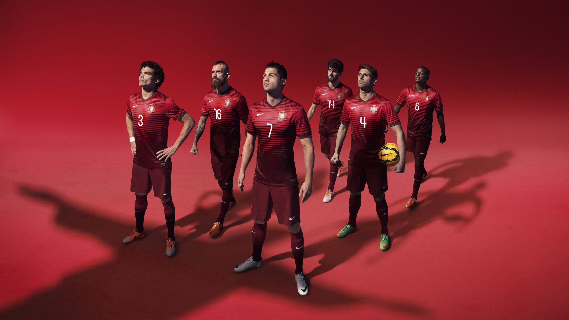 KAIYUN 中国大陆-史上最大“黑马奇迹”：从默默无闻到世界之巅，世界上最大的黑马王子