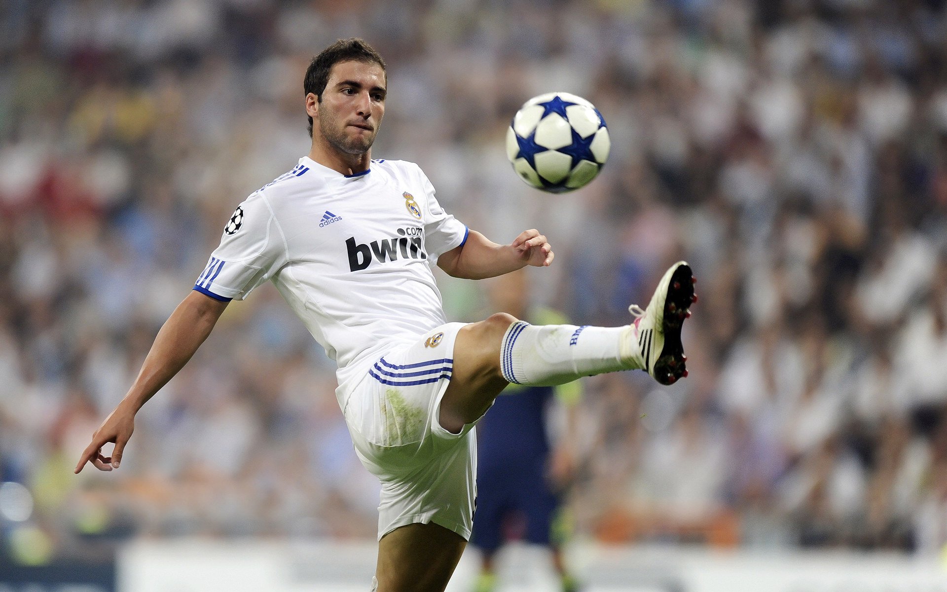 kaiyun官方入口登录-未来联盟：虚拟实境和互动投票带来全新观赛体验！，未来联盟巨星