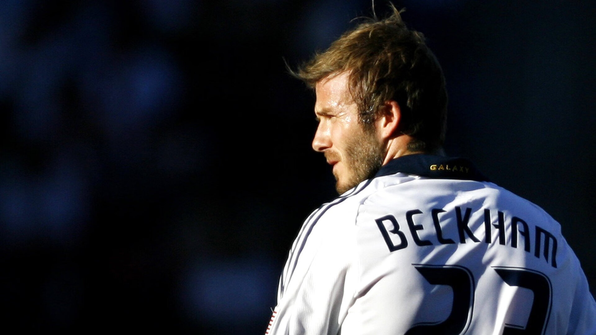 开云体育链接-活力新锐：联盟中最具活力的年轻组合，全新活力