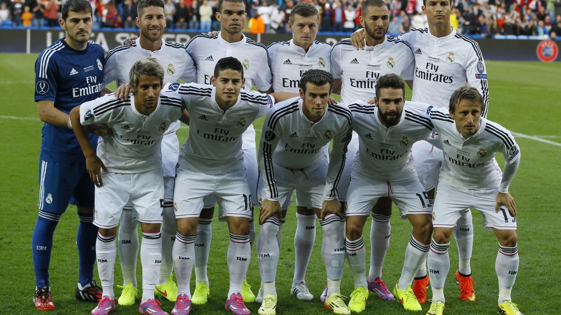 Kaiyun(中国)开云-精彩瞬间集锦：本轮西甲最佳进球盘点，西甲进球纪录排名